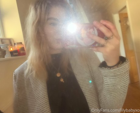 bdsm couple onlyfans free photos