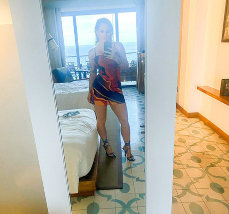 Jojo Levesque pornstar sexy pictures