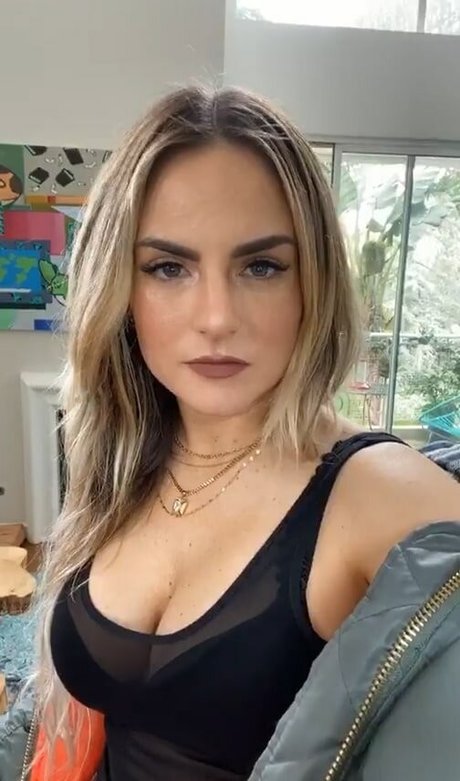 bbc interracial onlyfans porn pic