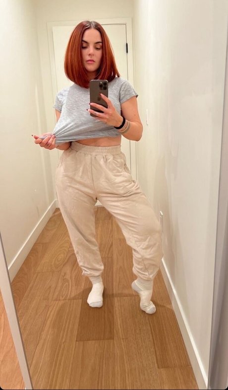 teen solo onlyfans beautiful porn img