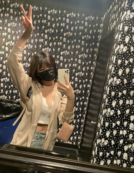 shemale creampie onlyfans porn img