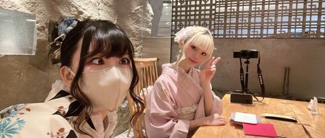 queen of spades onlyfans sexy naked picture