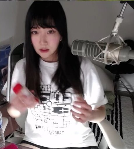 teens onlyfans hot xxx pic