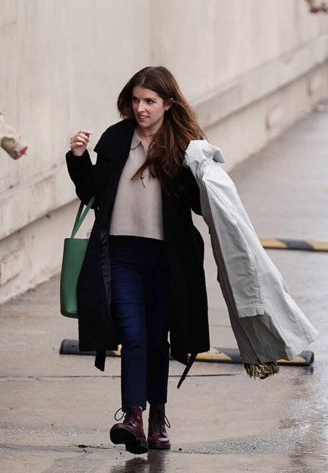 beautiful big boobs onlyfans exclusive pictures