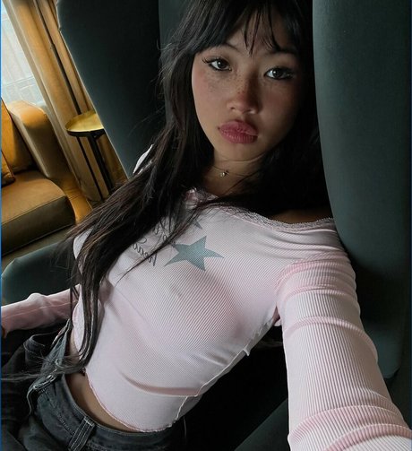 Radvxz xxx pornstar picture