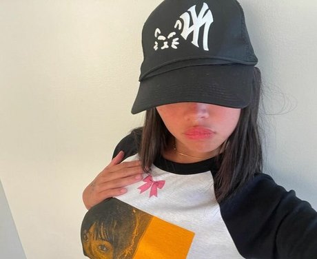 Radvxz adult model pictures