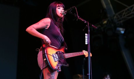 Radvxz star nudes images