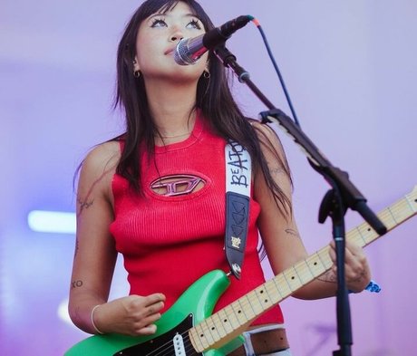 Radvxz pornstar exclusive image