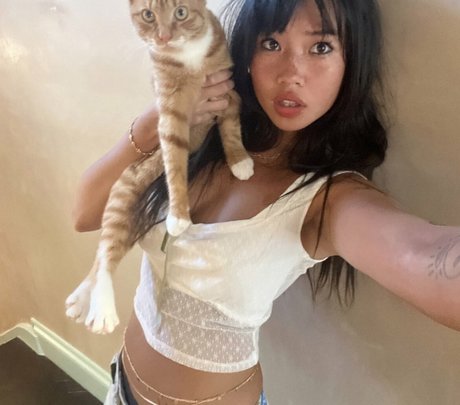 Radvxz pornstar naked archive