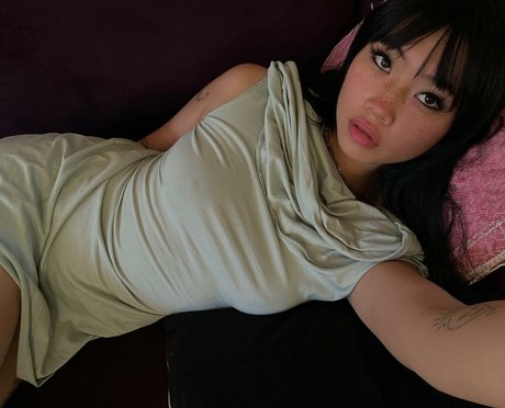 Radvxz sexy actress images