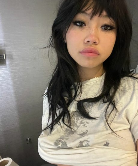 Radvxz pornstar pretty image