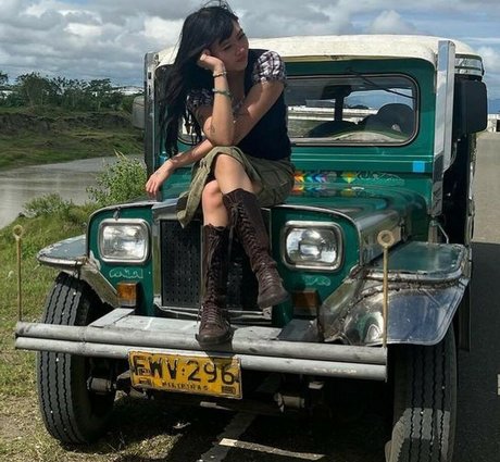 Radvxz pornstar beautiful picture