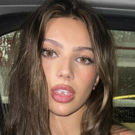 Katarina Deme actress image