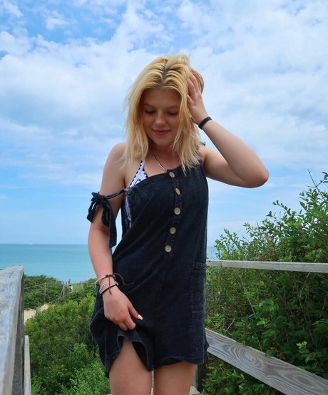 Elsuzannee star nice archive