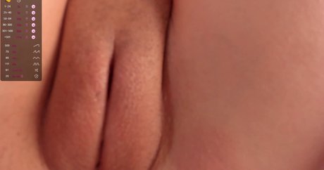 hee jeen free actress image