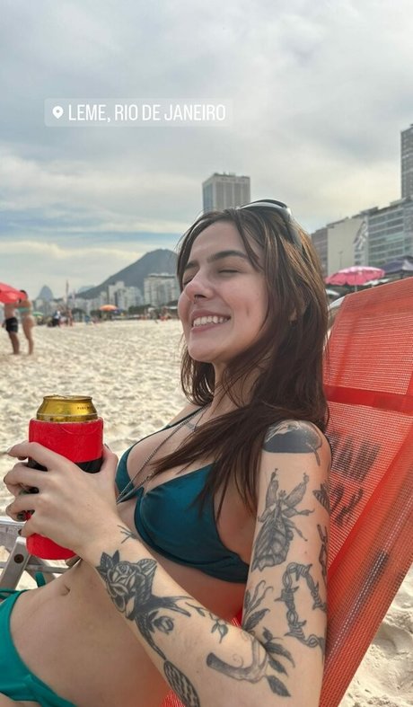 Doarda nude pornstar photos