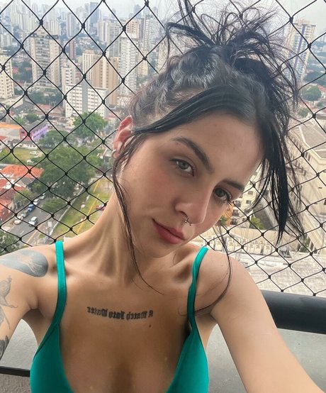 Doarda pornstar pretty archive