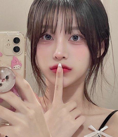 Haruzzxng actress image