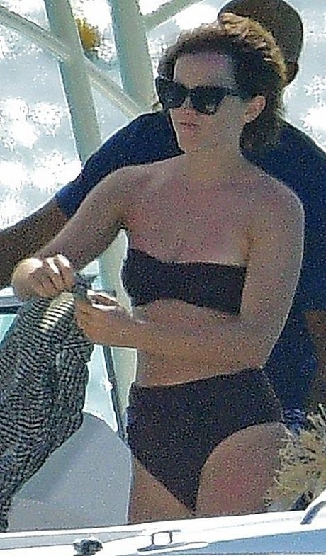 Emma Watson erotic pornstar galleries