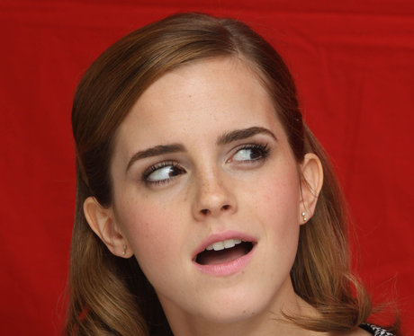 Emma Watson star porn picture