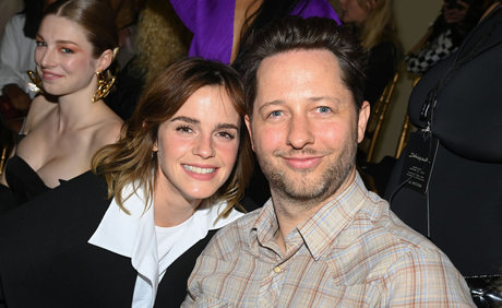 office milf onlyfans nice photos