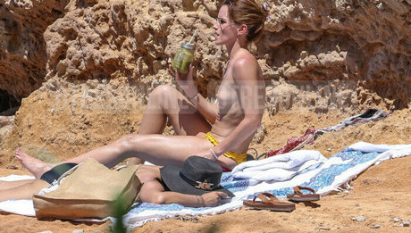 Emma Watson model hd gallery