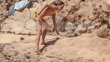 Emma Watson perfect pornstar img