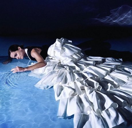 asian granny onlyfans sexy xxx gallery