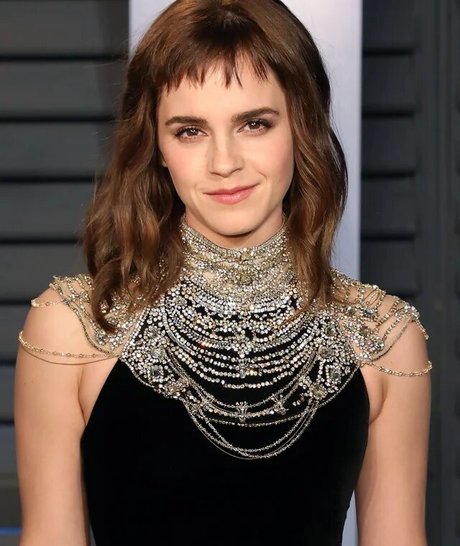 leggings onlyfans porno img