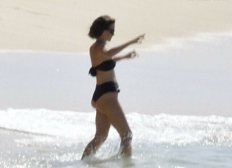 Emma Watson adult actress galleries