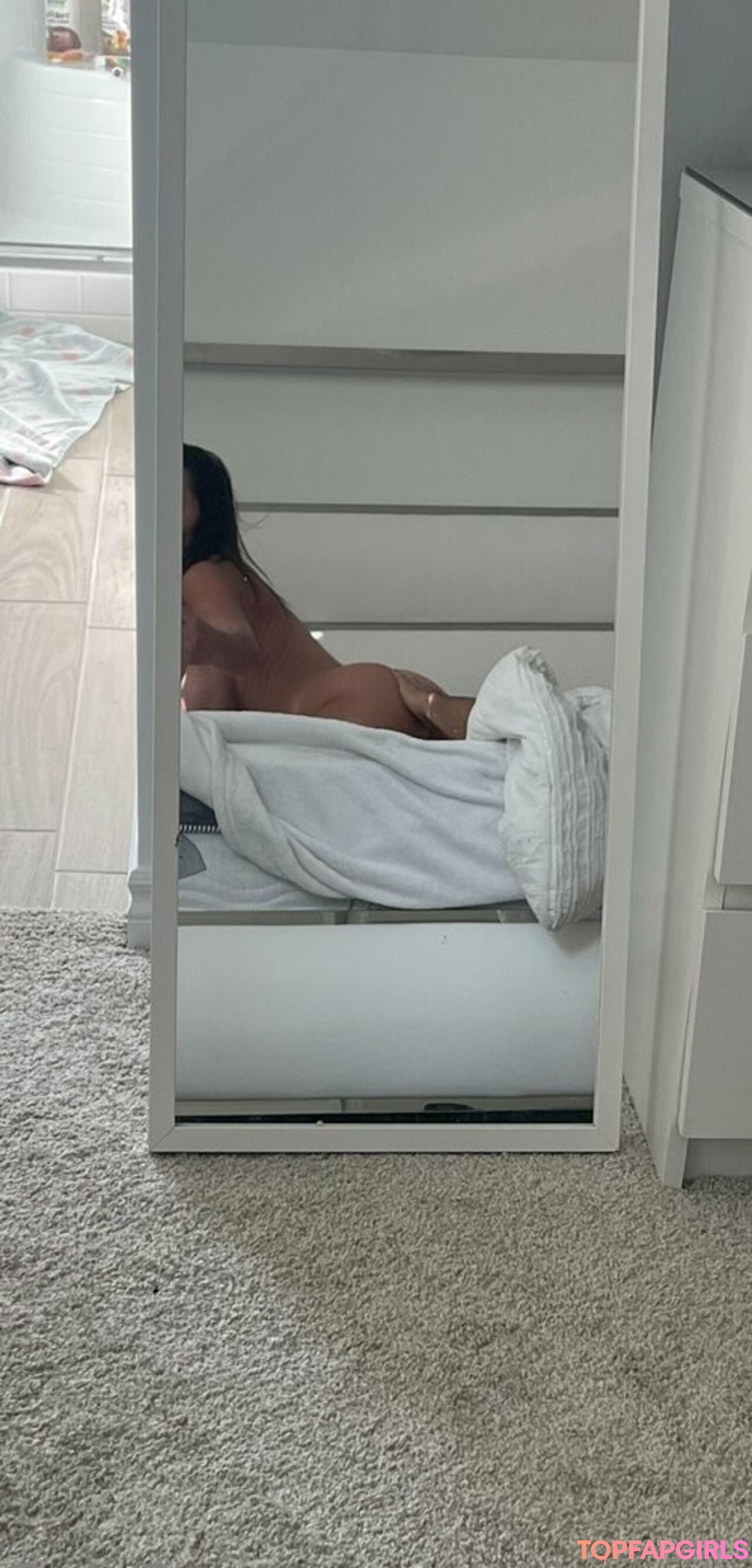 nickixo vip model photos