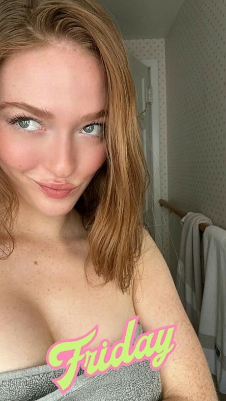 cowgirl pov onlyfans beautiful naked img
