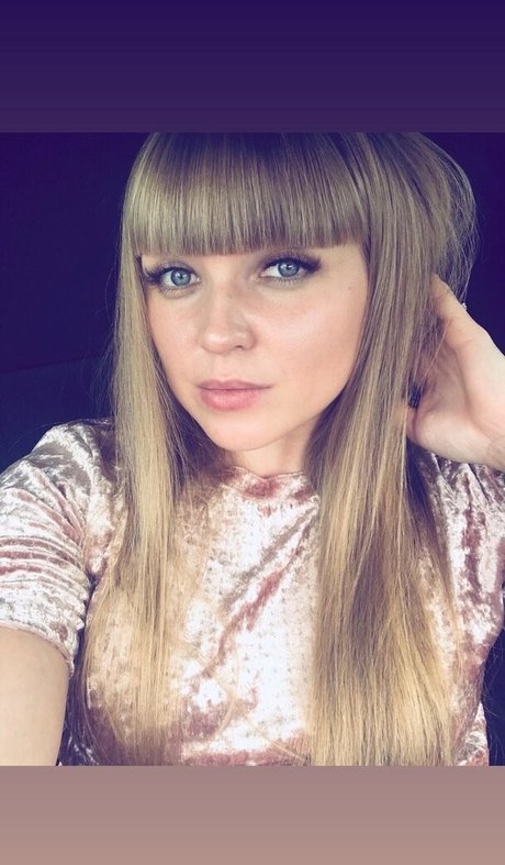 blonde college onlyfans art naked pictures