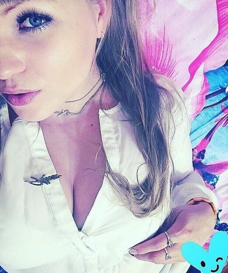 rude in life perfect star pictures