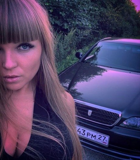 rude in life pornstar adult picture