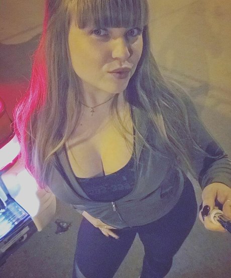 nasty onlyfans free nude picture