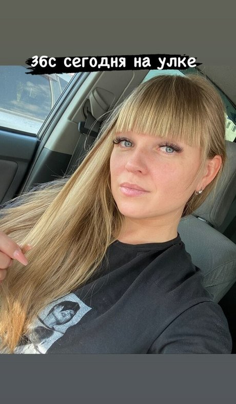 rude in life pornstar nudes image