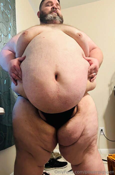 hair onlyfans beautiful xxx img
