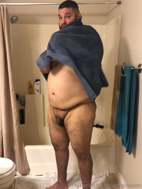 Powerpigspen sexy star images