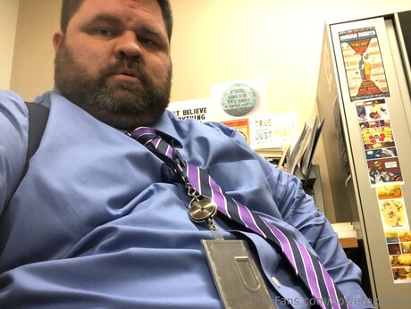 Powerpigspen hd actress photo