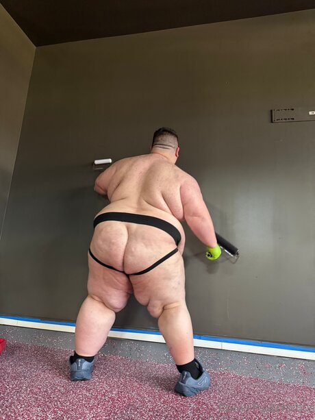 Powerpigspen top model gallery