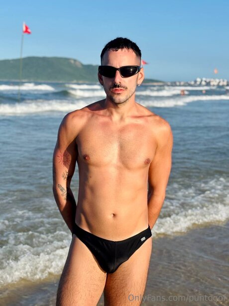 Puntogof sexy actress pictures