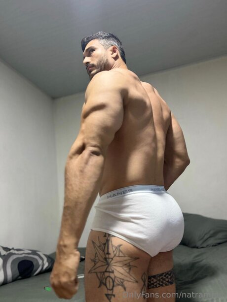 Natramnar pornstar archive