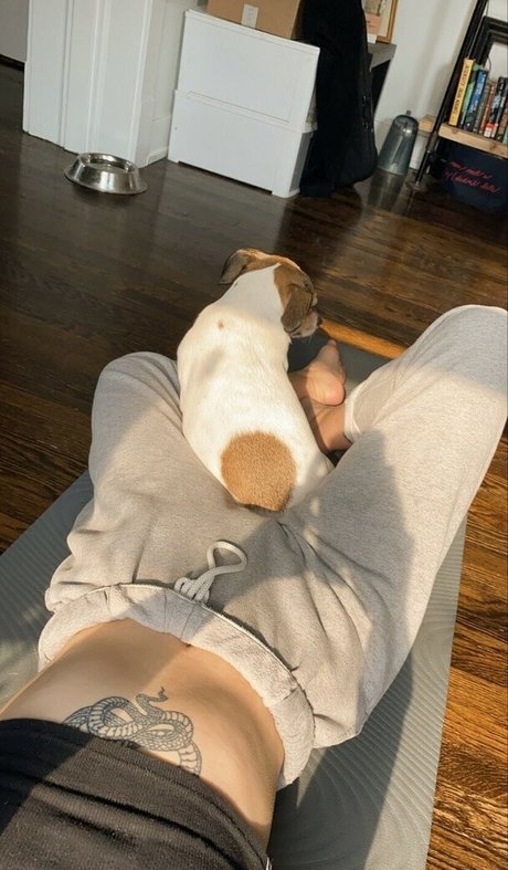 cum selfie onlyfans nice img