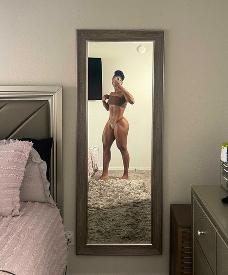 stockings onlyfans hd img