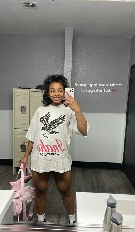 asian star onlyfans beautiful xxx galleries