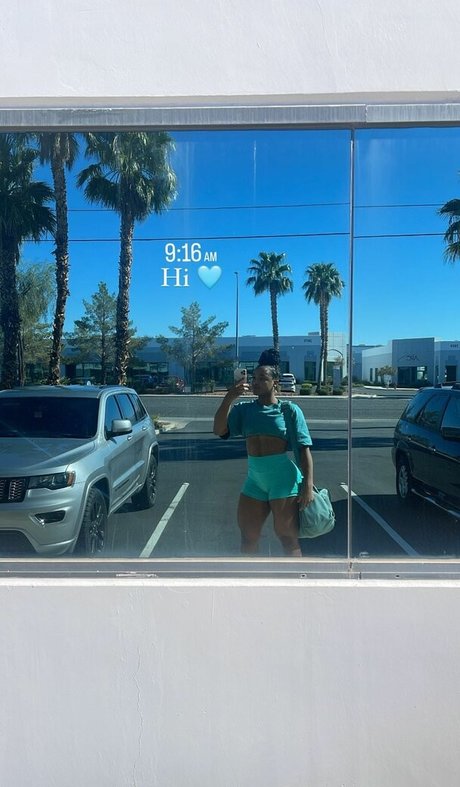 colombian teen onlyfans free porn pic