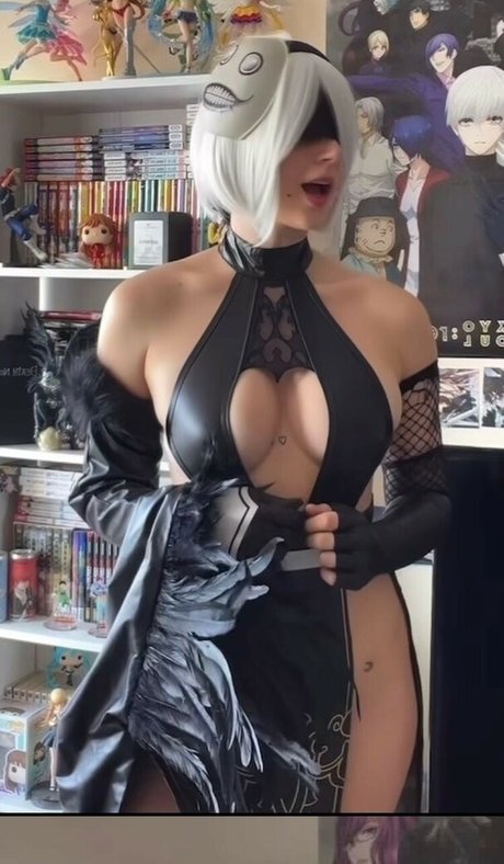 Alienorchp model best archive