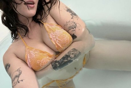 goth trans onlyfans hot nude img