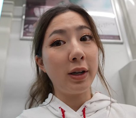 Fuslie pornstar nudes galleries